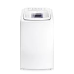 Lavadora de Roupas da Electrolux de 11Kg - R$ 1.599,99