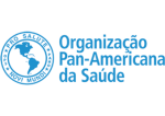 Cursos EAD no Campus Virtual Fiocruz - Gratuito.