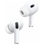 Apple AirPods Pro 2 met usb C oplaadcase voor 249 euro