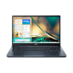 Notebook da Acer, modelo Swift 3 - R$ 4.999
