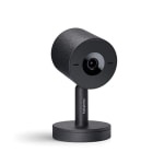 30% de réduction sur les caméras Netatmo