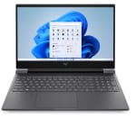 Portátil Gaming HP VICTUS 16-s0025ns, Ryzen 7-7840HS, 16GB, 1TB SSD, Nvidia GeForce RTX 4070 8GB por 1.099€
