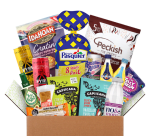 55% de descuento en tu primera caja