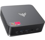 Profitez de 6% de remise sur le projecteur NiPoGi AM16