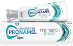 Sensodyne Pronamel Mineral Boost Toothpaste - £2.60