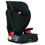 Silla de coche Britax Butaca Skyline Dusk para niños por $199.990