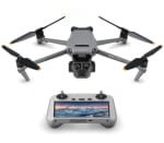 DJI Mavic 3 Pro - incl DJI RC Smart Controller voor €1.375 bij Bol.