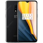OnePlus 7 6.41 inch 4G International Version - Gray voor €363,45 dmv code