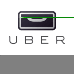 5 EURO KORTING voor eerste uber rit