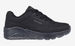 Zapatillas deportivas Skechers Dynamic niñ@s de la 31 a la 39 por 29,99€