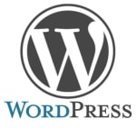 2 temas de Wordpress - GRATIS