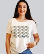 Código Descuento 10% tienda de diseño Kukuxumusu