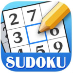 Gratis Sudoku Premium para Android