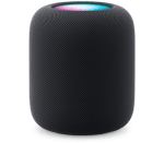 Apple HomePod 2e Generatie voor €249 bij Ibood