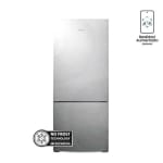 Refrigerador Bottom Mount por $459.990 en PC Factory