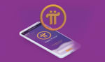 Mine gratis cryptovaluta met Pi Network