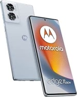 Motorola Moto Edge 50 Fusion Smartphone – Available for £209.60