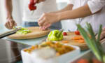 Curso de manipulador de alimentos o de alimentos de alto riesgo+ Cerificado por 4,90€