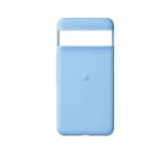 Funda Google Pixel 8 Pro Case Silicona por solo 9,99€
