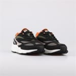 Fila sneakers 50% goedkoper bij Pim Sneakers in de sale