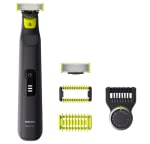 PHILIPS Maquinilla de afeitar OneBlade Pro 360 por 39,67€