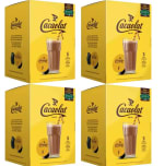 Cacaolat 4 Cajas de 16 cápsulas por 14,28€