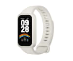 Pulsera Xiaomi Smart Band 9 de Actividad por solo 17,27€