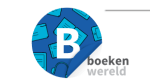 Boeken en e-books met korting & gratis boekenweekgeschenk