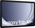 Samsung Galaxy Tab A9 Plus - 64GB - voor €132,66 dmv code bij Aliexpress
