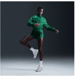 Chaqueta para Mujer Nike Windrunner por 42.99€