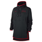 Chicago Bulls Nike City Edition Courtside Anorak Mujer por 27€