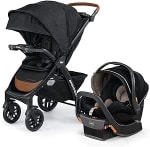 Carriola con autoasiento Chicco por $12,149.10 en Amazon