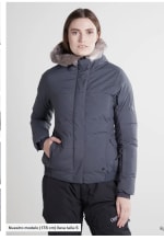 Chaqueta de Esqui para Mujer Salomon por 94.5€