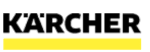 10% descuento para tu primera compra desde Karcher