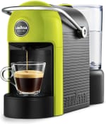 Lavazza A Modo Mio Jolie Koffiezetapparaat Met Capsule, Lemon voor €59