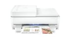 Imprimante HP ENVY 6430e à 99,90€
