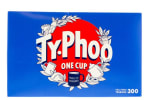 300 Typhoo Tea bags for £2 at Poundstretcher-Huddersfield
