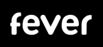 Descuento para grupo en Dinos Alive en Fever
