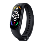 Xiaomi Mi Smart Band 7 por $479 en Imports77