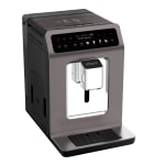Machine à café à grain, Evidence One, 12 boissons, Ecran tactile à 199,99€