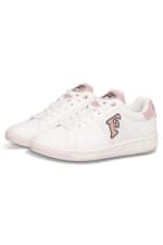 Zapatillas para Mujer FILA Crosscourt 2 por 16.99€