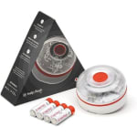 Help Flash IoT Dispositivo de Señalización V16 Homologado DGT 3.0 por 37,17€
