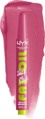 NYX Fat Oil Slick Stick Brillo de Labios $159 | Descuento Amazon