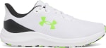 Under Armour UA Charged Pursuit 4 por 41,99€