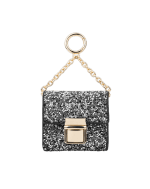 Krijg tot 70% korting + 10% korting bij iDeal of Sweden!