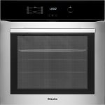 Miele H 2760 BP Inbouwoven voor €585 bij Bol.com