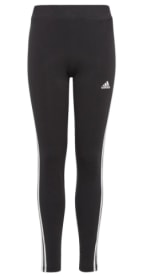 Calza Stripes Niña por $9.990