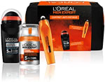 L'Oréal Paris Men Expert - Hydra Energetic