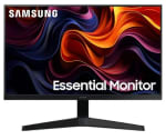 Monitor Samsung 24" FHD por $1,799 | Descuento Bodega Aurrera