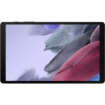 Samsung Galaxy Tab A7 Lite - WiFi - 8.7 inch - 32GB - Grijs voor €103,99 bij Otto